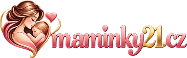 Maminky21.cz