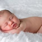 novorozenec-miminko-dite