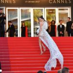 Kendall-Jenner-Giambattista-Valli-Dress-Cannes-2017-1024×718