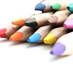 colored-pencils-2127251_960_720