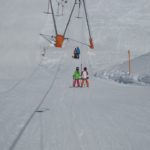ski-lift-116511_960_720