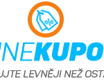 onlinekupony-logo-web