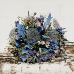 kytice-rozvoz-brno-modre-kvetiny-5