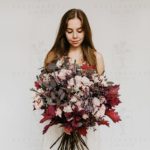 kytice-rozvoz-brno-ruzove-kvetiny-1