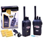 radiovysielacky-walkie-talkie-dosah-50m
