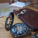 pocket-watch-travel-map-suitcase-discovery