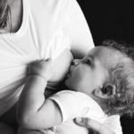 breastfeeding-2428378_1280