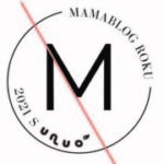 cropped-logo-MAMABlog-roku-2021-180×180