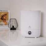 TrueLife_AIR-Humidifier-H5-Touch_6